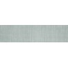 Mexen Living Mayolica Aqua sample of rectified glazed gres tile, wall tile, matte - TL714-52-S