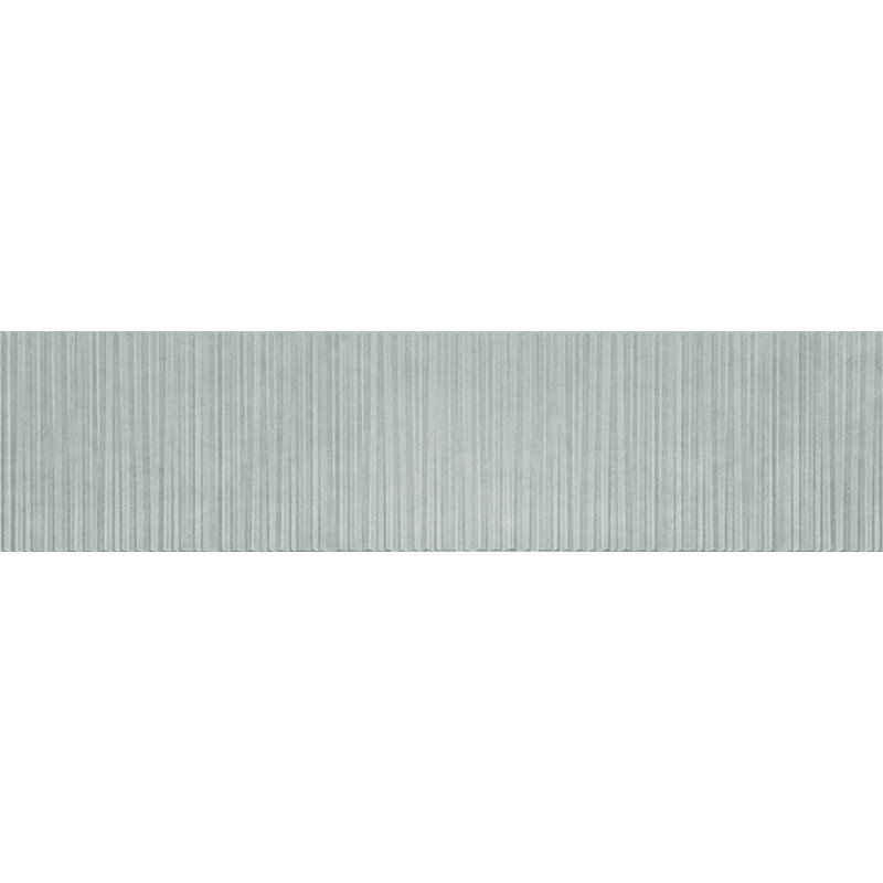 Mexen Living Mayolica Aqua sample of rectified glazed gres tile, wall tile, matte - TL714-52-S