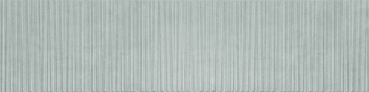 Mexen Living Mayolica Aqua sample of rectified glazed gres tile, wall tile, matte - TL714-52-S