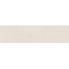 Mexen Flamingo Bianco sample of glazed rectified porcelain stoneware G1, floor-wall tile, carving - TL715-00-S