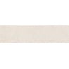 Mexen Flamingo Bianco sample of glazed rectified porcelain stoneware G1, floor-wall tile, carving - TL715-00-S
