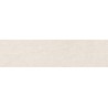 Mexen Flamingo Bianco sample of glazed rectified porcelain stoneware G1, floor-wall tile, carving - TL715-00-S