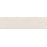 Mexen Flamingo Bianco sample of glazed rectified porcelain stoneware G1, floor-wall tile, carving - TL715-00-S