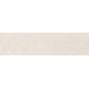 Mexen Flamingo Bianco sample of glazed rectified porcelain stoneware G1, floor-wall tile, carving - TL715-00-S