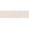 Mexen Flamingo Bianco sample of glazed rectified porcelain stoneware G1, floor-wall tile, carving - TL715-00-S