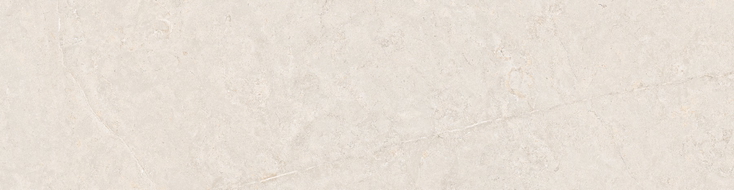 Mexen Flamingo Bianco sample of glazed rectified porcelain stoneware G1, floor-wall tile, carving - TL715-00-S