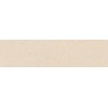 Mexen Flamingo Glazed Rectified Porcelain Stoneware Sample Crema G1, Floor-Wall Tile, Carving - TL715-01-S