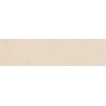 Mexen Flamingo Glazed Rectified Porcelain Stoneware Sample Crema G1, Floor-Wall Tile, Carving - TL715-01-S