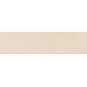 Mexen Flamingo Glazed Rectified Porcelain Stoneware Sample Crema G1, Floor-Wall Tile, Carving - TL715-01-S