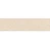 Mexen Flamingo Glazed Rectified Porcelain Stoneware Sample Crema G1, Floor-Wall Tile, Carving - TL715-01-S