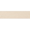 Mexen Flamingo Glazed Rectified Porcelain Stoneware Sample Crema G1, Floor-Wall Tile, Carving - TL715-01-S