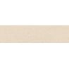 Mexen Flamingo Glazed Rectified Porcelain Stoneware Sample Crema G1, Floor-Wall Tile, Carving - TL715-01-S