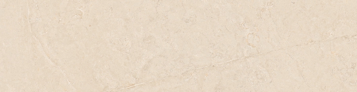 Mexen Flamingo Glazed Rectified Porcelain Stoneware Sample Crema G1, Floor-Wall Tile, Carving - TL715-01-S