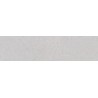 Mexen Flamingo Gray sample of rectified glazed porcelain stoneware floor-wall tile, carving - TL715-02-S