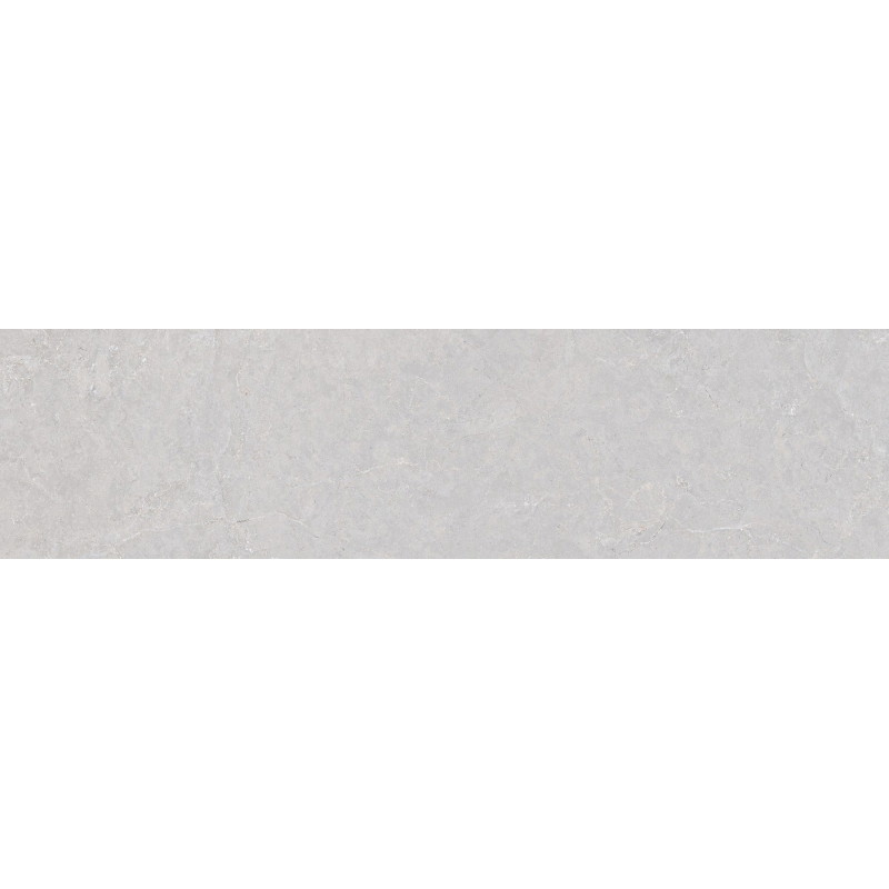 Mexen Flamingo Gray sample of rectified glazed porcelain stoneware floor-wall tile, carving - TL715-02-S