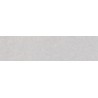 Mexen Flamingo Gray sample of rectified glazed porcelain stoneware floor-wall tile, carving - TL715-02-S