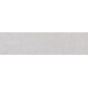 Mexen Flamingo Gray sample of rectified glazed porcelain stoneware floor-wall tile, carving - TL715-02-S