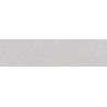 Mexen Flamingo Gray sample of rectified glazed porcelain stoneware floor-wall tile, carving - TL715-02-S