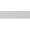 Mexen Flamingo Gray sample of rectified glazed porcelain stoneware floor-wall tile, carving - TL715-02-S