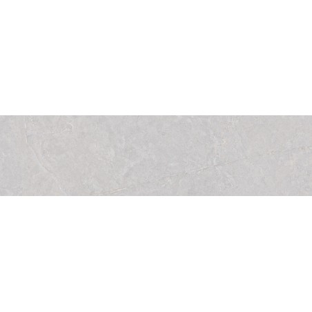 Mexen Flamingo Gray sample of rectified glazed porcelain stoneware floor-wall tile, carving - TL715-02-S
