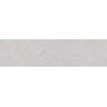 Mexen Flamingo Gray sample of rectified glazed porcelain stoneware floor-wall tile, carving - TL715-02-S