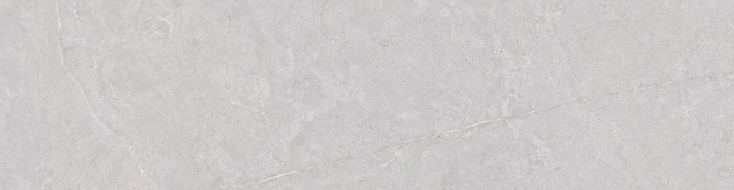 Mexen Flamingo Gray sample of rectified glazed porcelain stoneware floor-wall tile, carving - TL715-02-S