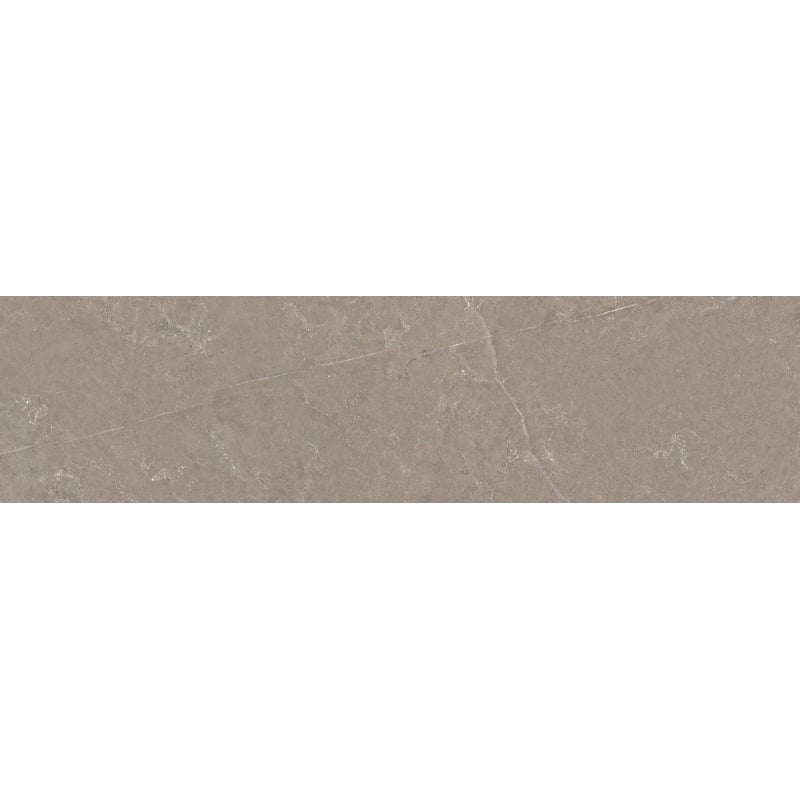 Mexen Flamingo Mocha glazed rectified porcelain tile sample G1, floor-wall tile, carving - TL715-03-S