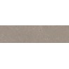 Mexen Flamingo Mocha glazed rectified porcelain tile sample G1, floor-wall tile, carving - TL715-03-S
