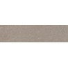Mexen Flamingo Mocha glazed rectified porcelain tile sample G1, floor-wall tile, carving - TL715-03-S