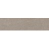 Mexen Flamingo Mocha glazed rectified porcelain tile sample G1, floor-wall tile, carving - TL715-03-S