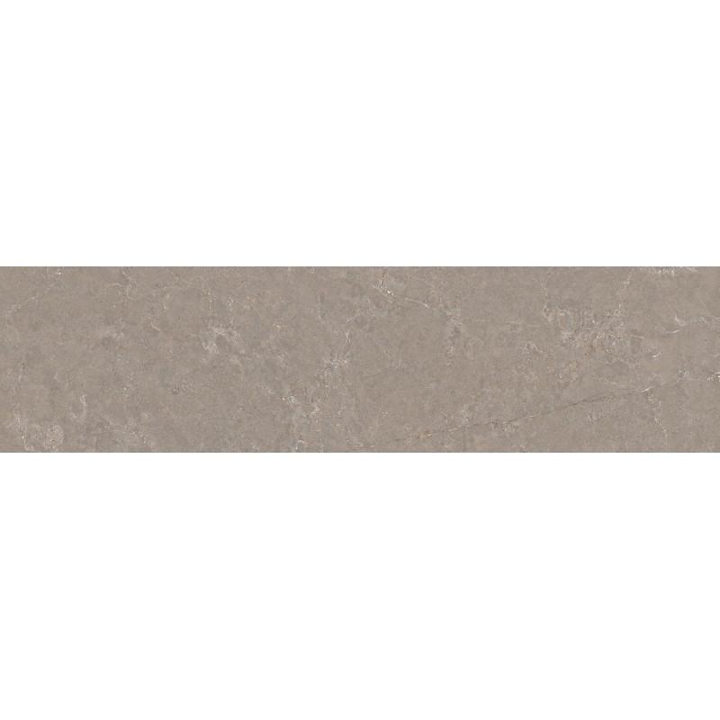 Mexen Flamingo Mocha glazed rectified porcelain tile sample G1, floor-wall tile, carving - TL715-03-S