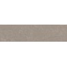 Mexen Flamingo Mocha glazed rectified porcelain tile sample G1, floor-wall tile, carving - TL715-03-S