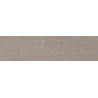 Mexen Flamingo Mocha glazed rectified porcelain tile sample G1, floor-wall tile, carving - TL715-03-S