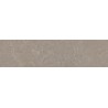 Mexen Flamingo Mocha glazed rectified porcelain tile sample G1, floor-wall tile, carving - TL715-03-S