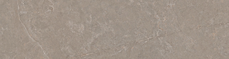 Mexen Flamingo Mocha glazed rectified porcelain tile sample G1, floor-wall tile, carving - TL715-03-S