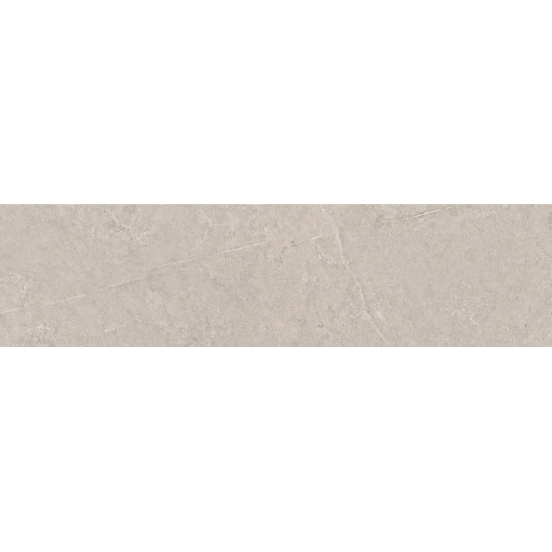 Mexen Flamingo Natural Glazed Rectified Porcelain Tile Sample G1, Floor-Wall Tile, Carving - TL715-04-S