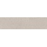 Mexen Flamingo Natural Glazed Rectified Porcelain Tile Sample G1, Floor-Wall Tile, Carving - TL715-04-S