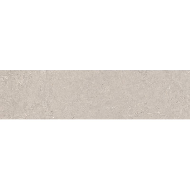 Mexen Flamingo Natural Glazed Rectified Porcelain Tile Sample G1, Floor-Wall Tile, Carving - TL715-04-S