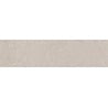 Mexen Flamingo Natural Glazed Rectified Porcelain Tile Sample G1, Floor-Wall Tile, Carving - TL715-04-S