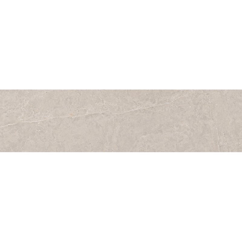 Mexen Flamingo Natural Glazed Rectified Porcelain Tile Sample G1, Floor-Wall Tile, Carving - TL715-04-S