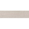 Mexen Flamingo Natural Glazed Rectified Porcelain Tile Sample G1, Floor-Wall Tile, Carving - TL715-04-S
