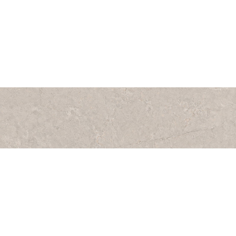 Mexen Flamingo Natural Glazed Rectified Porcelain Tile Sample G1, Floor-Wall Tile, Carving - TL715-04-S