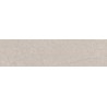 Mexen Flamingo Natural Glazed Rectified Porcelain Tile Sample G1, Floor-Wall Tile, Carving - TL715-04-S