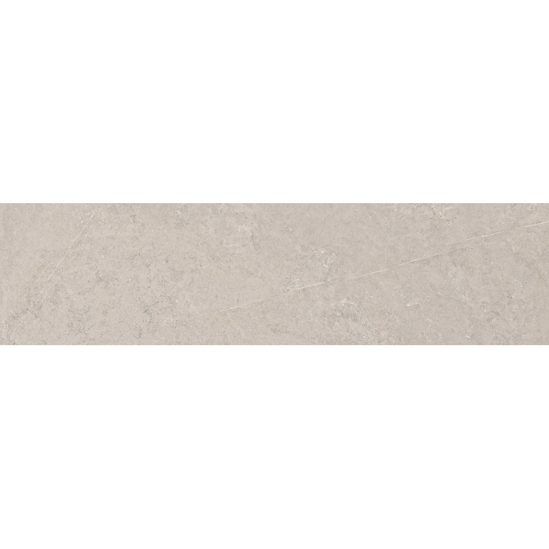 Mexen Flamingo Natural Glazed Rectified Porcelain Tile Sample G1, Floor-Wall Tile, Carving - TL715-04-S