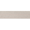 Mexen Flamingo Natural Glazed Rectified Porcelain Tile Sample G1, Floor-Wall Tile, Carving - TL715-04-S