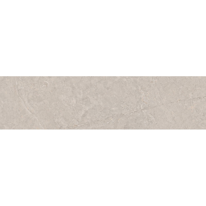 Mexen Flamingo Natural Glazed Rectified Porcelain Tile Sample G1, Floor-Wall Tile, Carving - TL715-04-S