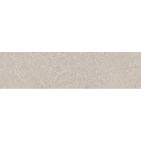 Mexen Flamingo Natural Glazed Rectified Porcelain Tile Sample G1, Floor-Wall Tile, Carving - TL715-04-S