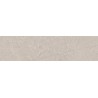 Mexen Flamingo Natural Glazed Rectified Porcelain Tile Sample G1, Floor-Wall Tile, Carving - TL715-04-S