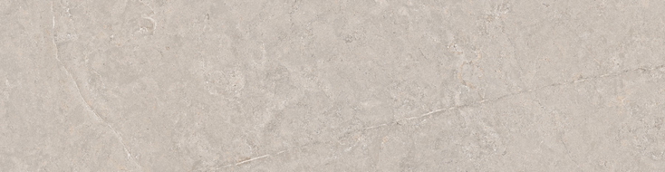 Mexen Flamingo Natural Glazed Rectified Porcelain Tile Sample G1, Floor-Wall Tile, Carving - TL715-04-S
