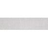 Mexen Flamingo Mayolica Gray glazed rectified gres sample, wall tile, carving - TL715-52-S